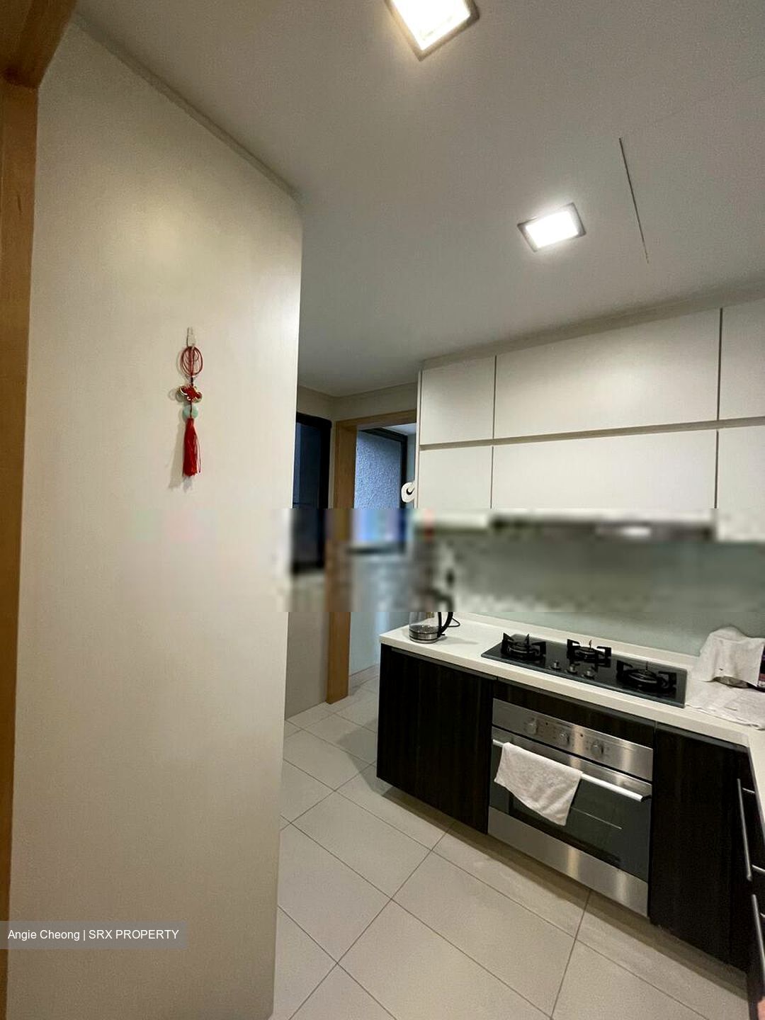 Meadows @ Peirce (D26), Condominium #398524761